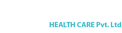 AKSHAY JOHN HEALTH CARE Pvt. Ltd